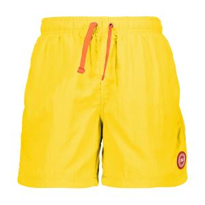 3r50024-r460-badehose-fur-kinder-cmp-zitrone