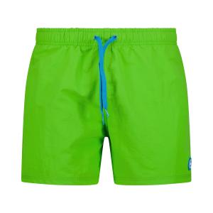 3r50027n-e650-szorty-kapielowe-cmp-mieta