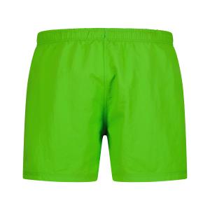 Zwemshort CMP image-1