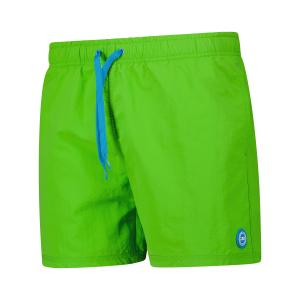 Zwemshort CMP image-2