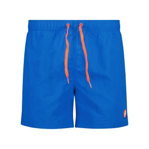 3r50027n-l755-szorty-kapielowe-cmp-cyano