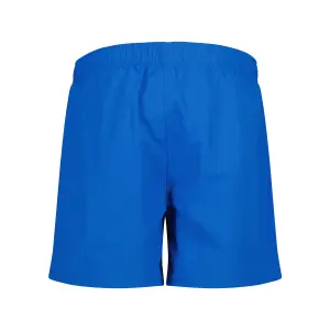 Calções de banho CMP image-1