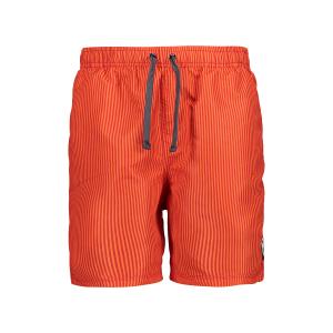 3r50854-00ze-gestreifte-badeshorts-kind-cmp-lacca-mandarin