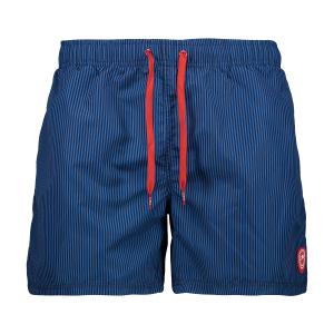 3r50854-04zc-gestreifte-badeshorts-kind-cmp-marine-blau-indigo
