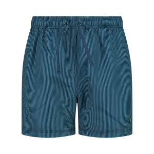 3r50854-43zr-gestreifte-badeshorts-kind-cmp-bluesteel-hydro
