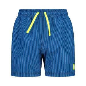 3r50854-78zt-gestreifte-badeshorts-kind-cmp-ibiza-b-blue