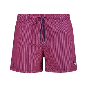 Badehose CMP