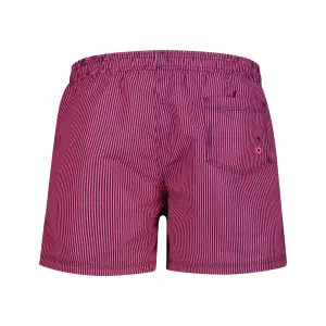 Badehose CMP image-1