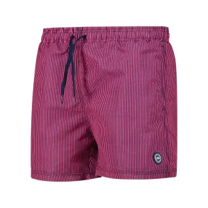 Badehose CMP image-2