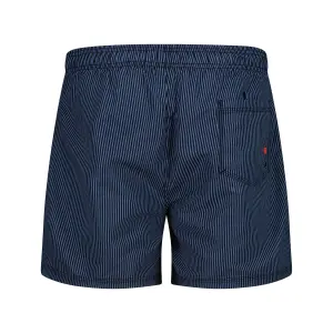 Badehose CMP image-1