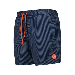 Badehose CMP image-2