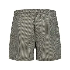 Badehose CMP image-1