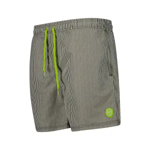 Badehose CMP image-2