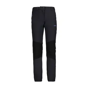 Mädchen Wanderschuh CMP