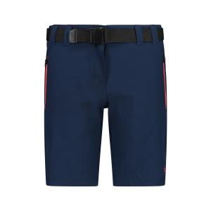 3t51145-00ml-bermudas-para-ni-os-cmp-blue-red-kiss