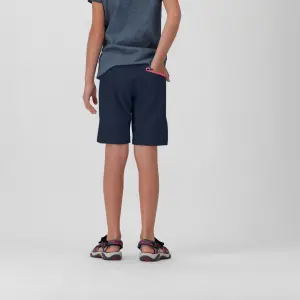 Girls' Stretch Shorts CMP image-4
