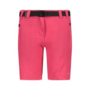 3t51145-b880-bermudas-para-ni-os-cmp-fragola