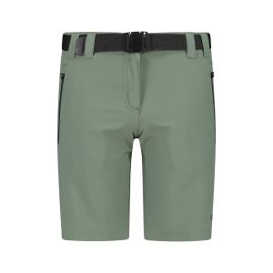 3t51145-e452-bermudas-para-ni-os-cmp-salvia