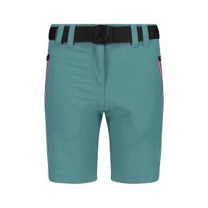 3t51145-e811-pantalon-corto-de-senderismo-para-ni-o-cmp-agave