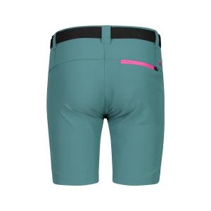 Short de randonnée enfant CMP image-1