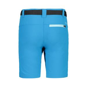 Short de randonnée enfant CMP image-1
