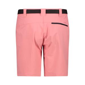 Women's hiking shorts CMP image-1