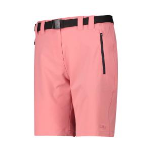 Women's hiking shorts CMP image-2
