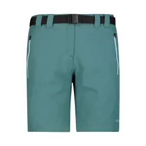 Bermuda-Shorts für Damen CMP Capri image-0