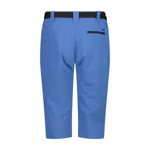 Women's Trousers CMP Capri image-1