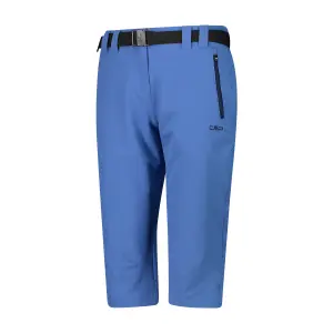 Women's Trousers CMP Capri image-2