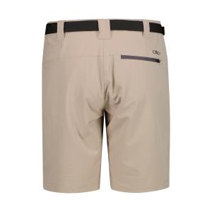 Wandershorts für Damen CMP Capri image-1
