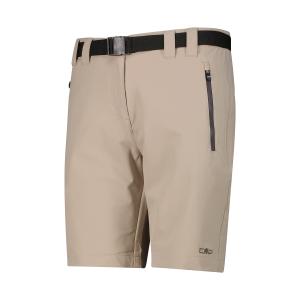 Wandershorts für Damen CMP Capri image-2