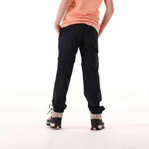 Pantalón de senderismo infantil CMP image-4