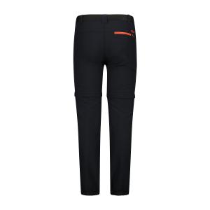 Pantalón de senderismo infantil CMP image-1