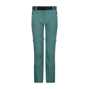 Wanderhose für Babys CMP image-0