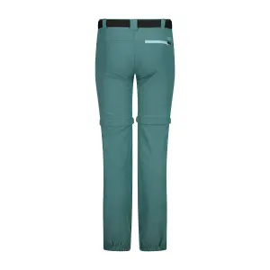 Wanderhose für Babys CMP image-2