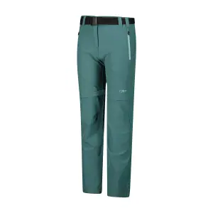 Wanderhose für Babys CMP image-4