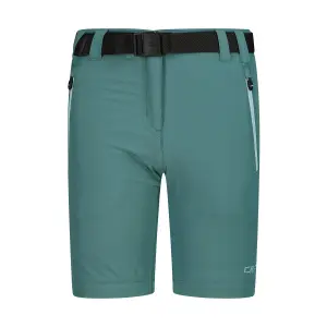 Wanderhose für Babys CMP image-1
