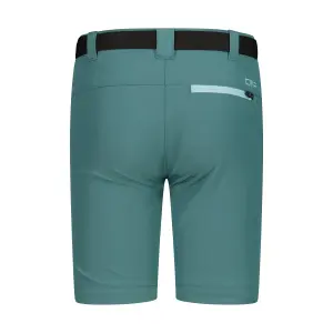 Wanderhose für Babys CMP image-3