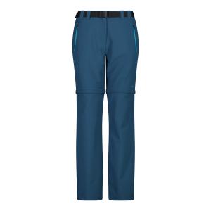 3t51446-m778-wanderhose-damen-cmp-night