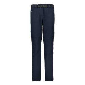 Pantalon de randonnée femme CMP image-0