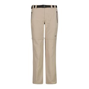3t51446-p605-wanderhose-damen-cmp-sabbia