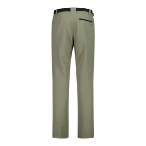 Vandringsbyxor CMP image-1