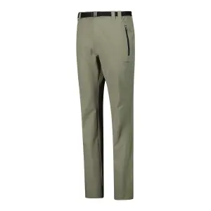 Vandringsbyxor CMP image-2