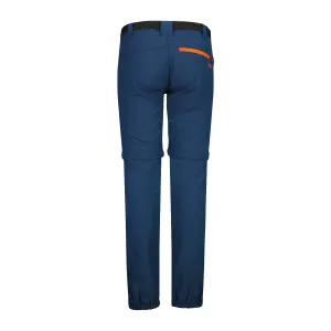 Pantalon enfant CMP image-1