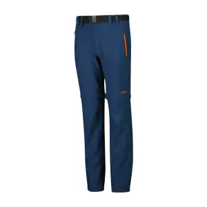 Pantalon enfant CMP image-2
