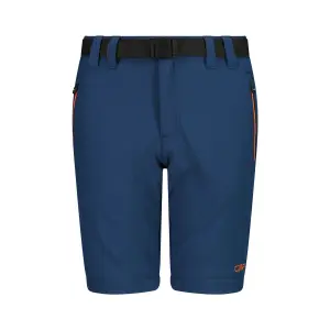 Pantalon enfant CMP image-3