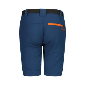 Pantalon enfant CMP image-4