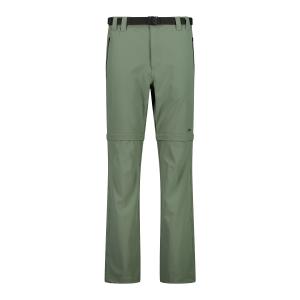 3t51647-e452-wanderhose-cmp-salvia