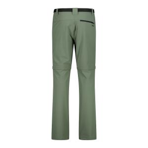 Pantalon de randonnée CMP image-1